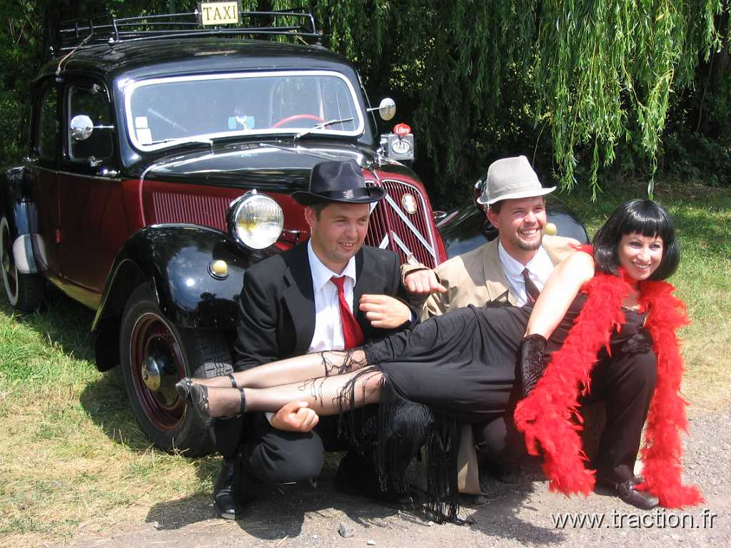 2010_Sentheim_Train_Chicago (32).JPG